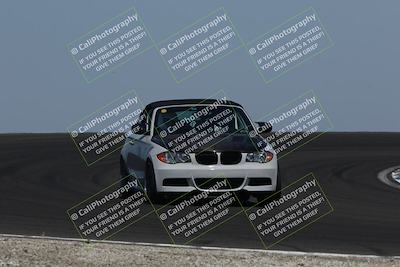 media/May-10-2025-Light Speed Track Events (Sat) [[c99cd30d1b]]/Yellow Group/Turn 2/